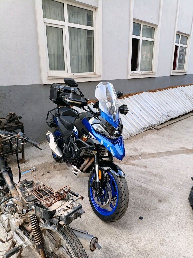 A2 KULLANİR /60 bin extrali / yazilim / egzoz /muayne yeni / km 9000 - 2
