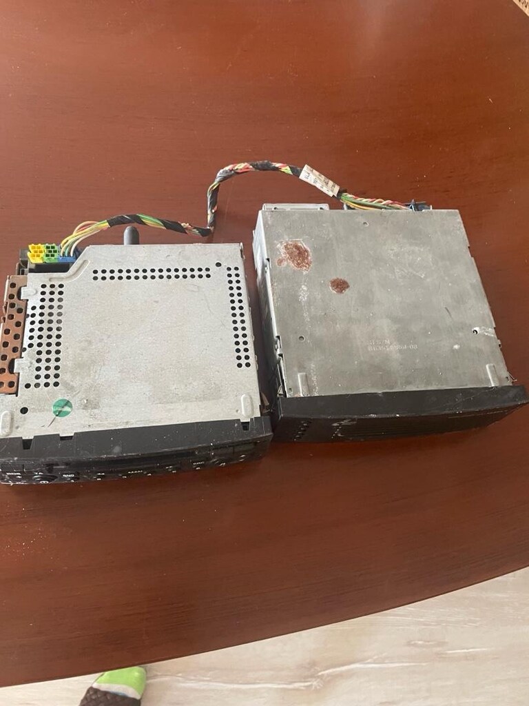 araba teyp - 4