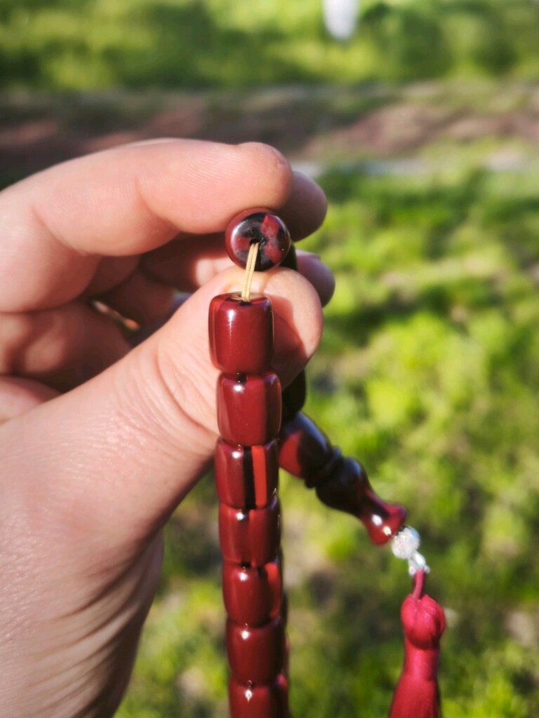Sandıktan Çıkma Rüzgar Gülü - 3