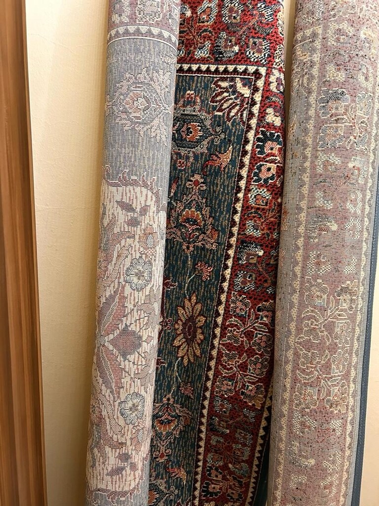 halı - 2