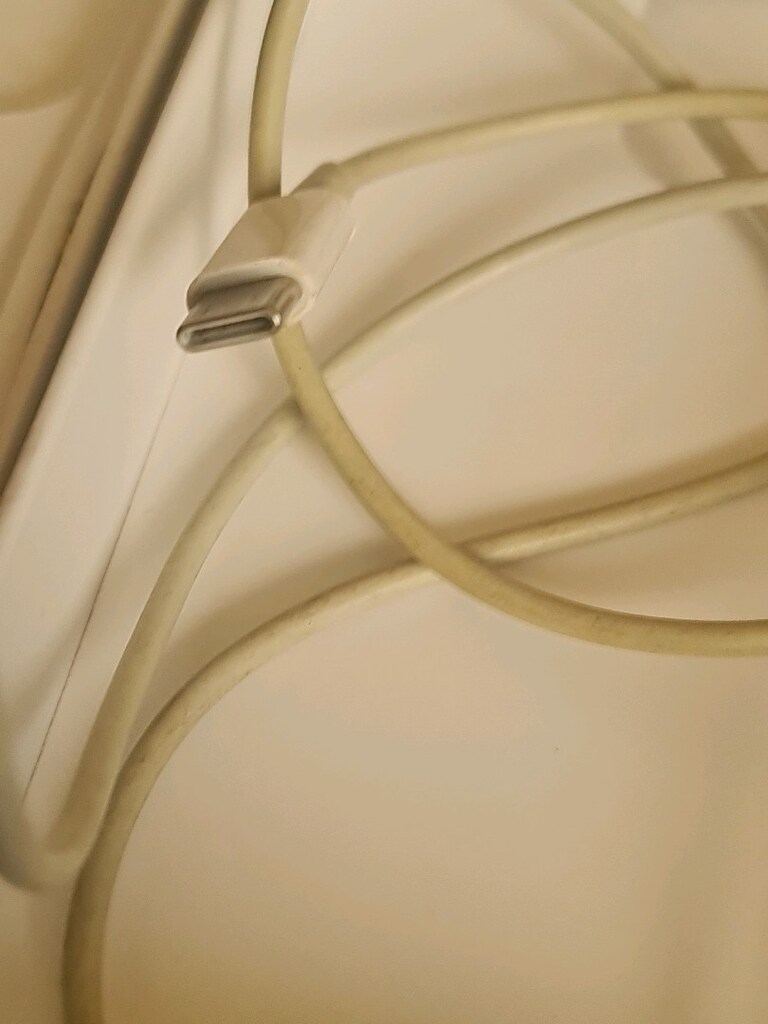 iPhone 14pro kutu - 7