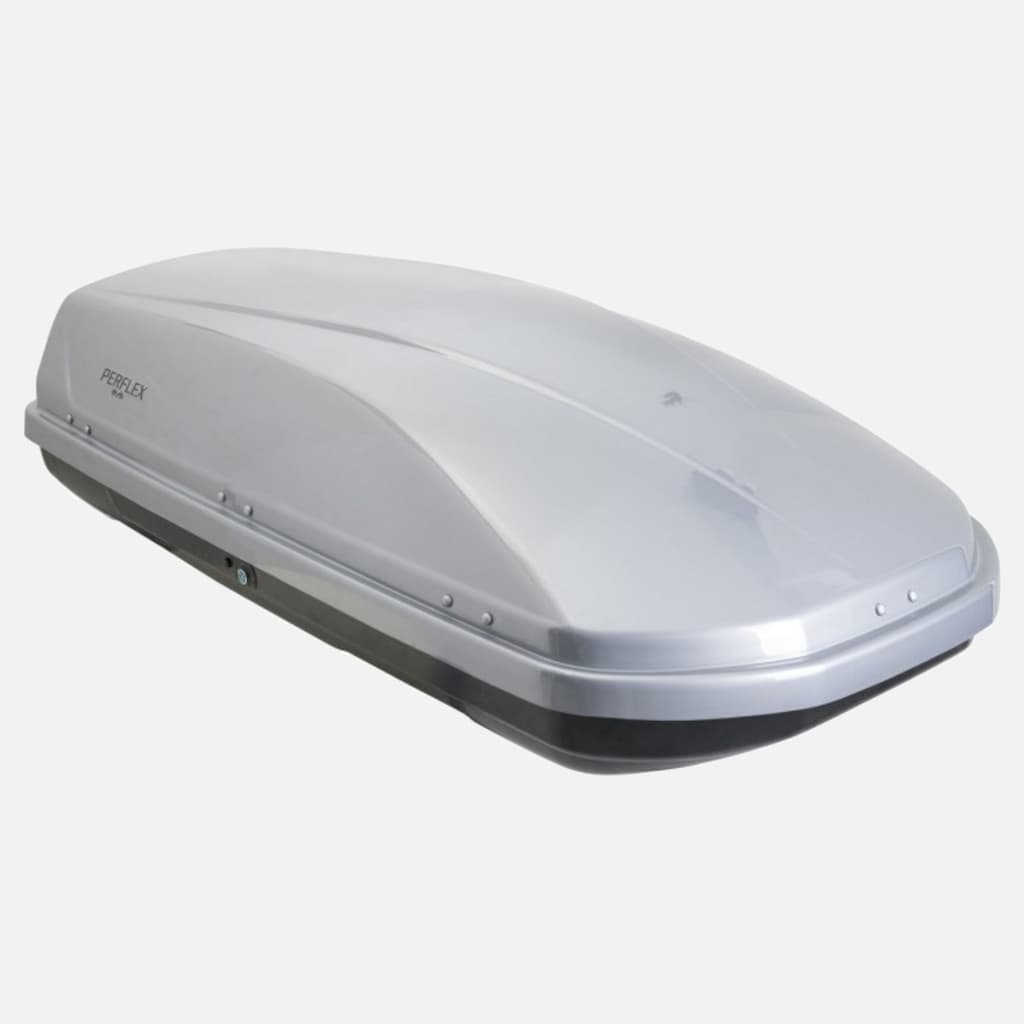 PERFLEX 420 LİTRE PORTBAGAJ - 2