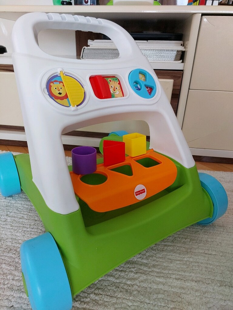 Yurume arkadasi