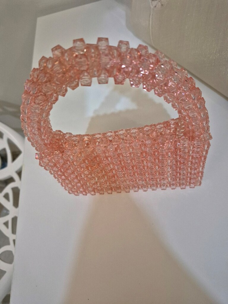 abiye çanta