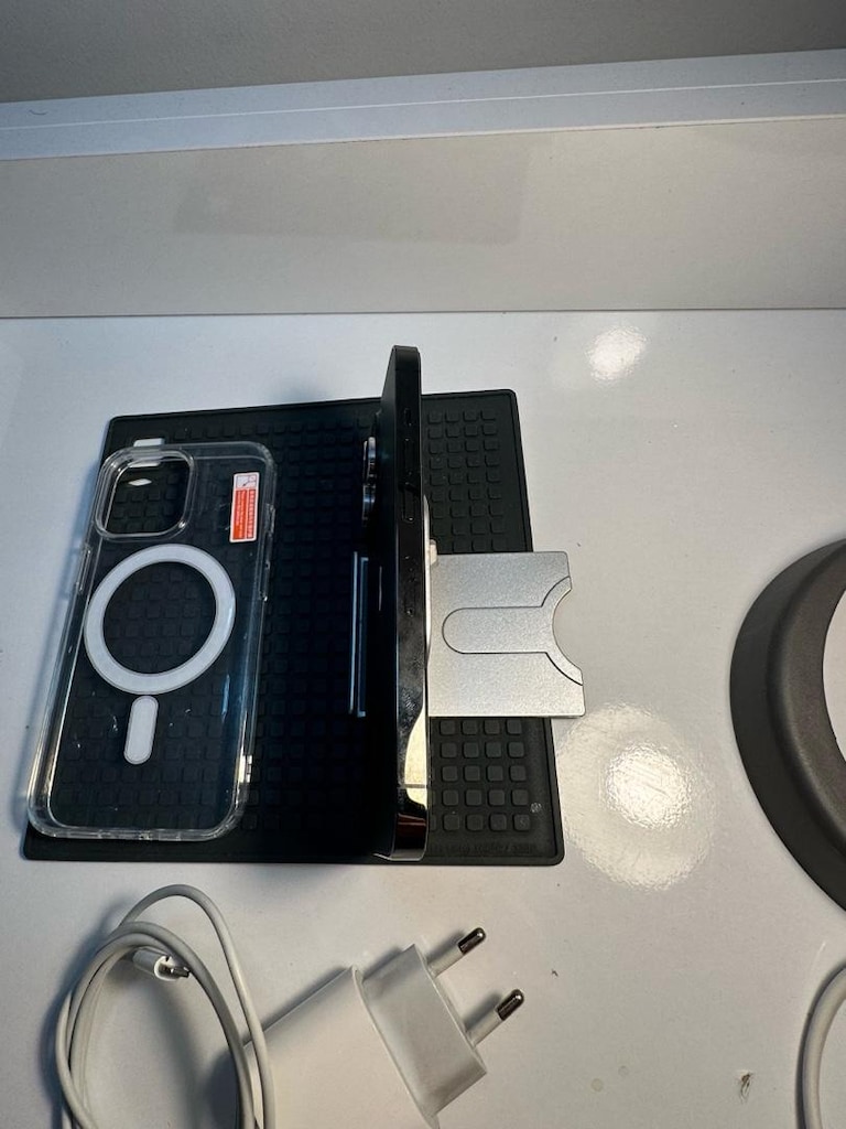 İPHONE 13 PRO - 4