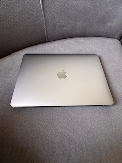 MacBook Air M1 - 2