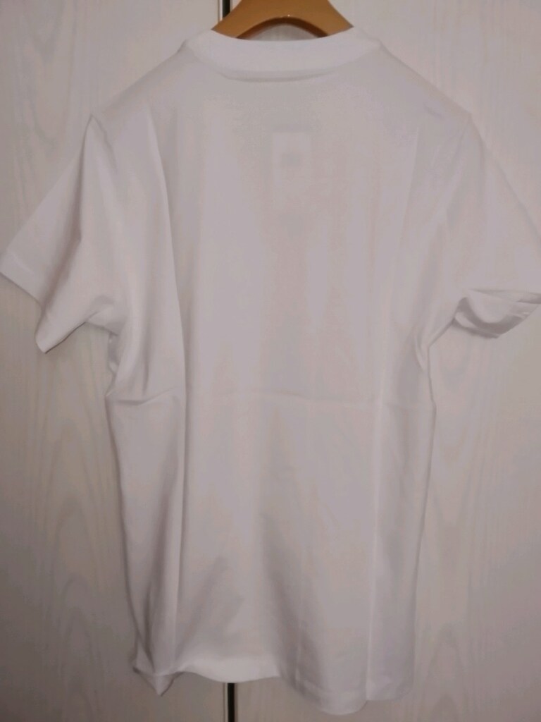 Polo Ralph Lauren T-shirt. - 2