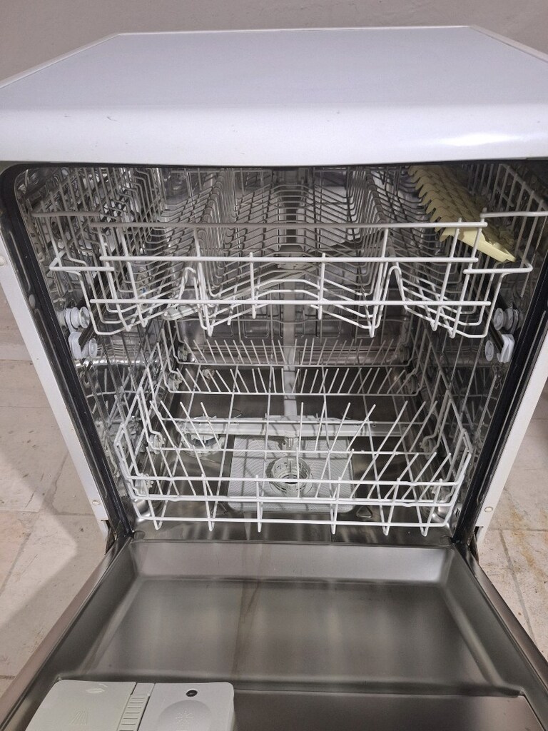Sıfır ayarında Arçelik 6230 bulaşık makinesi - 3