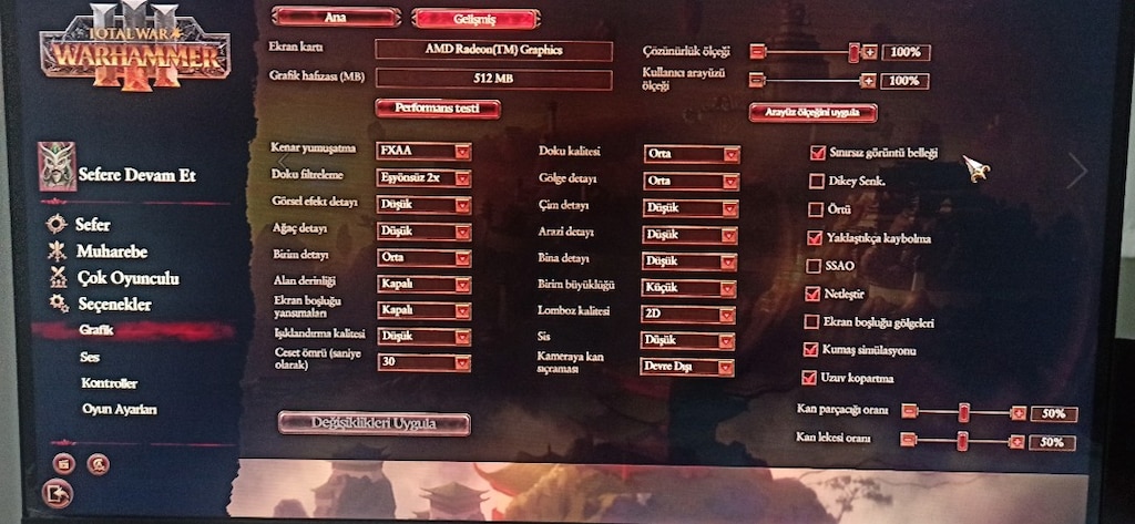 Asus rog g14 laptop - 7