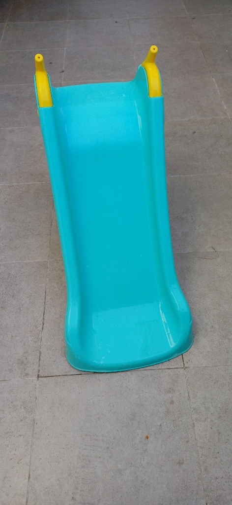 piilsan - 2
