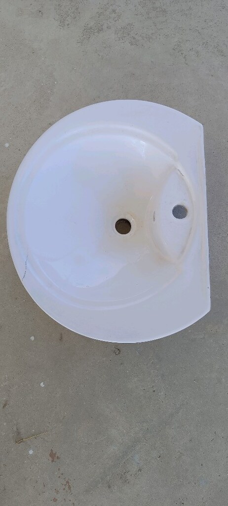 LAVABO - 5