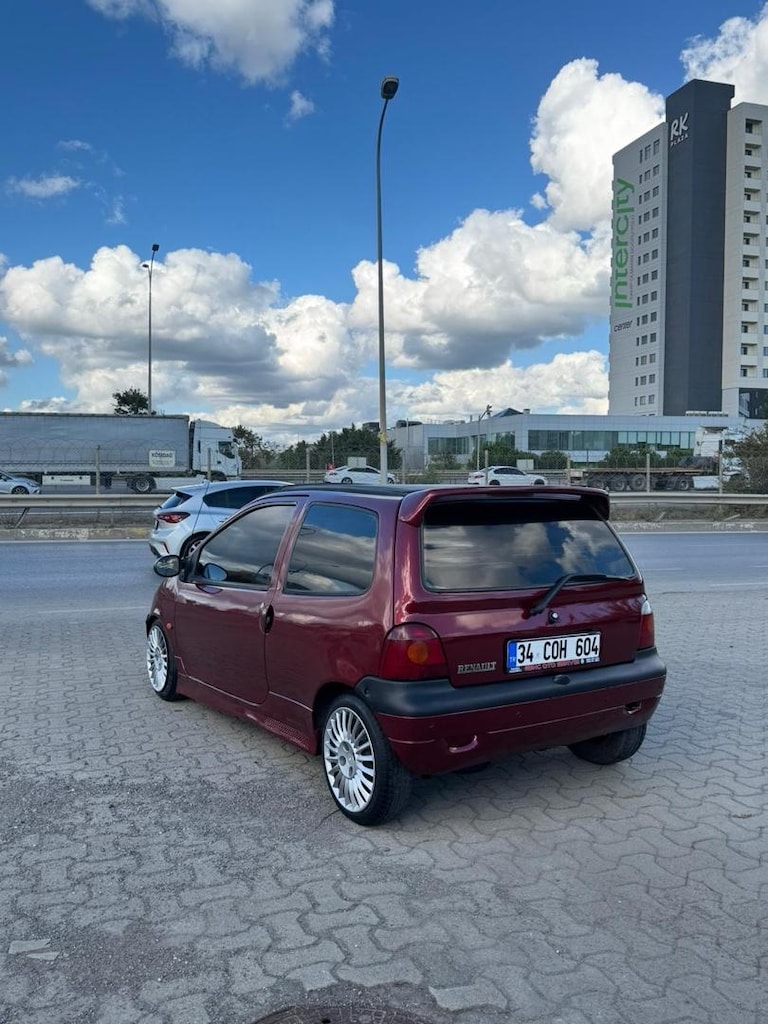 acil satılık - 6