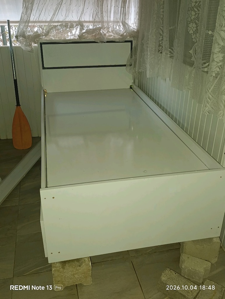 kompile - 3