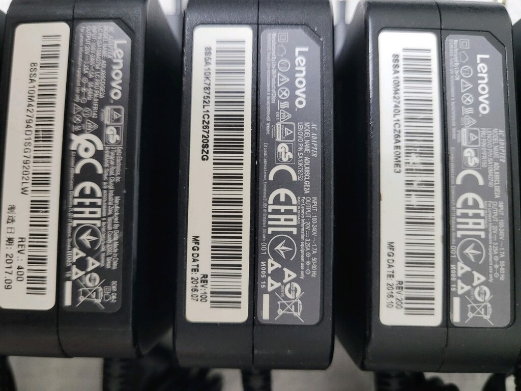 Lenovo IdeaPad - 3