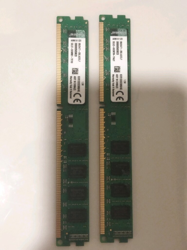 DDD4 16 GB,4+4)(4+4DD3 fiyat açıklamada - 8