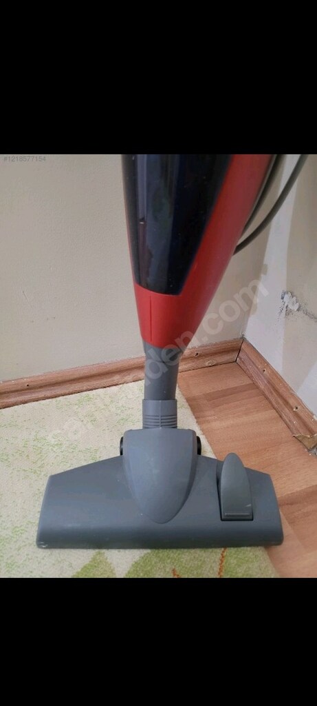 Arçelik S3641 1600 W Yeniye yakın - 4