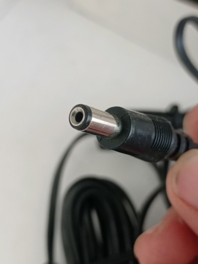 12 volt in 15 volt Out DC tonDC volt cevirici - 4