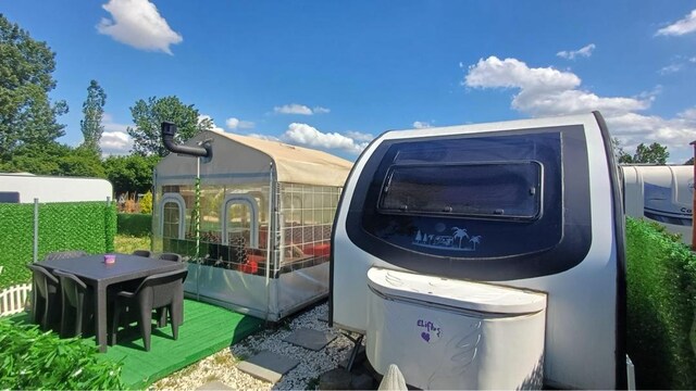 ÇADIR KARAVAN SOBA TÜM EKİPMANLARI SATILIK