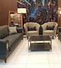 İMALATTAN SIFIR 3+3+1+1 KOLTUK TAKIMLARI - 14
