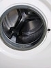 BEKO 9 KG ÇAMAŞIR MAKİNESİ İZMİR İÇİ 3 AY GARANTİMİZ VARDIR - 2