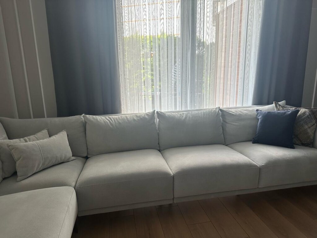 Doğtaş köşe koltuğu - 3