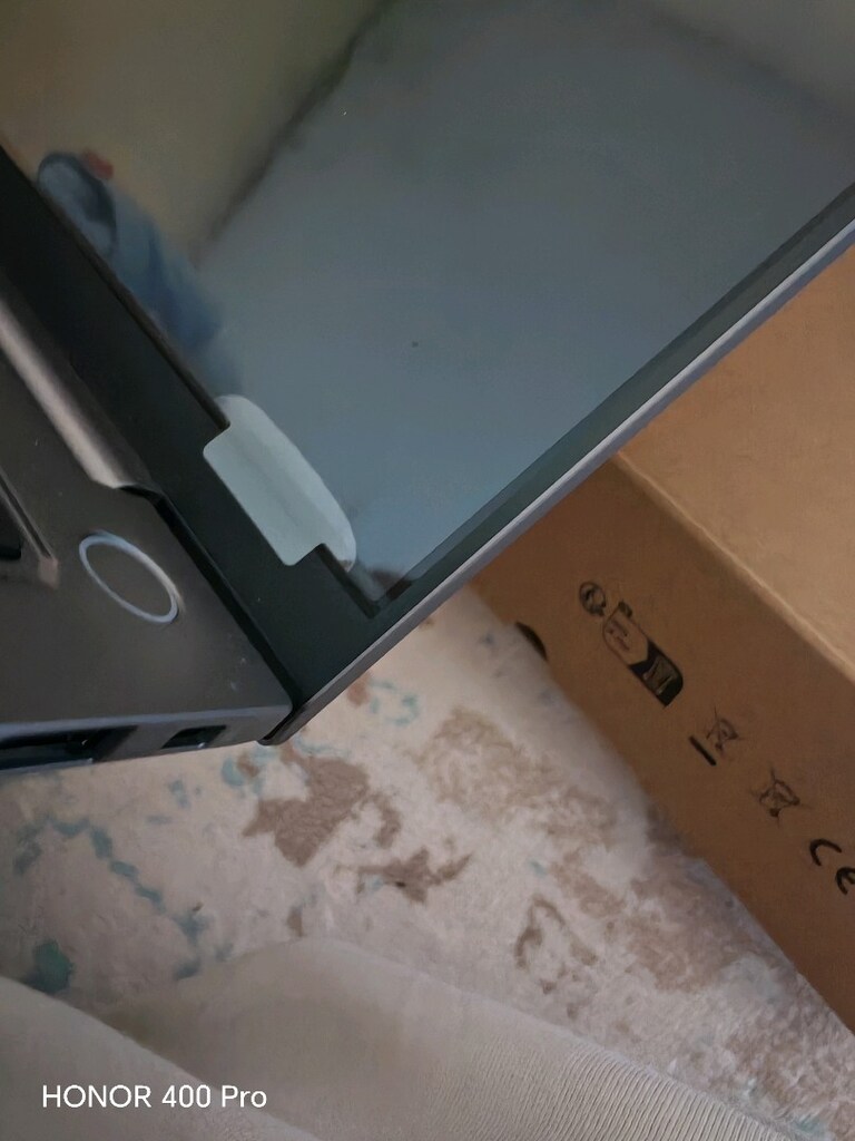 oled laptop 14 inch - 7