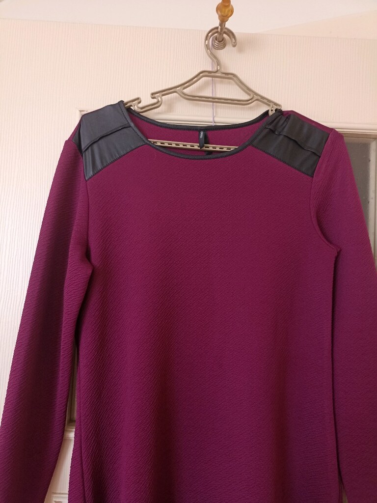 tunik - 2