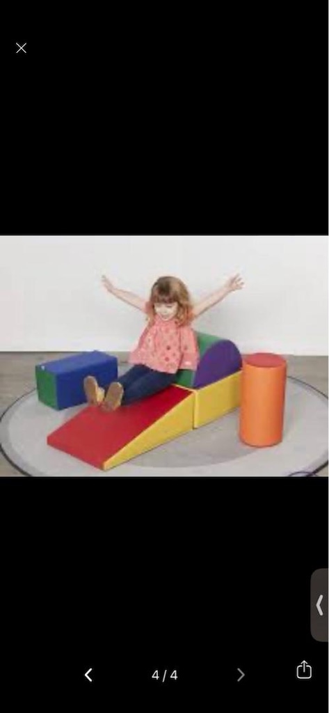 ergoterapi blokları - 4