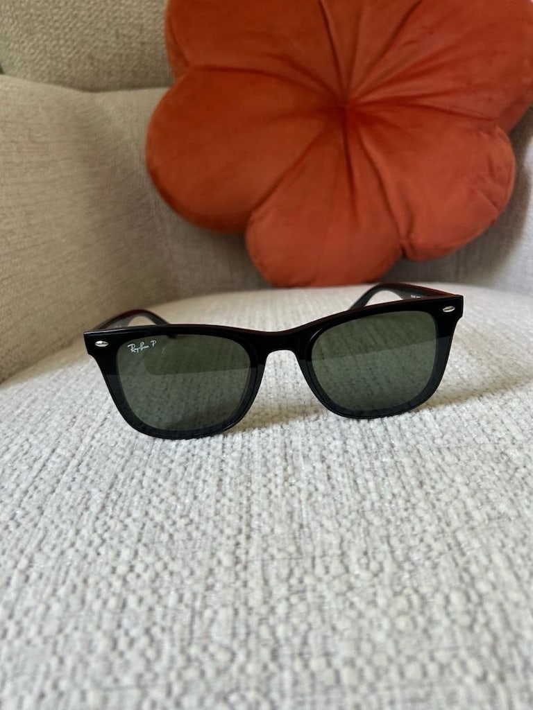 güneş gözlüğü ray ban - 3