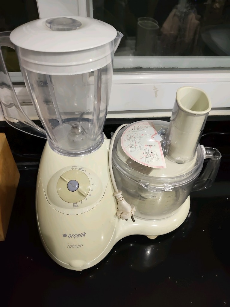 Döküm soba, Bahçe mobilyası, bisiklet, portatif havuz - 6