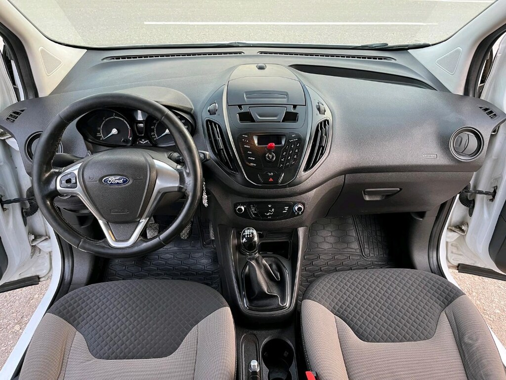OTOMOBİL RUHSATLI...1.6 DELUXS...95'LİK... - 9