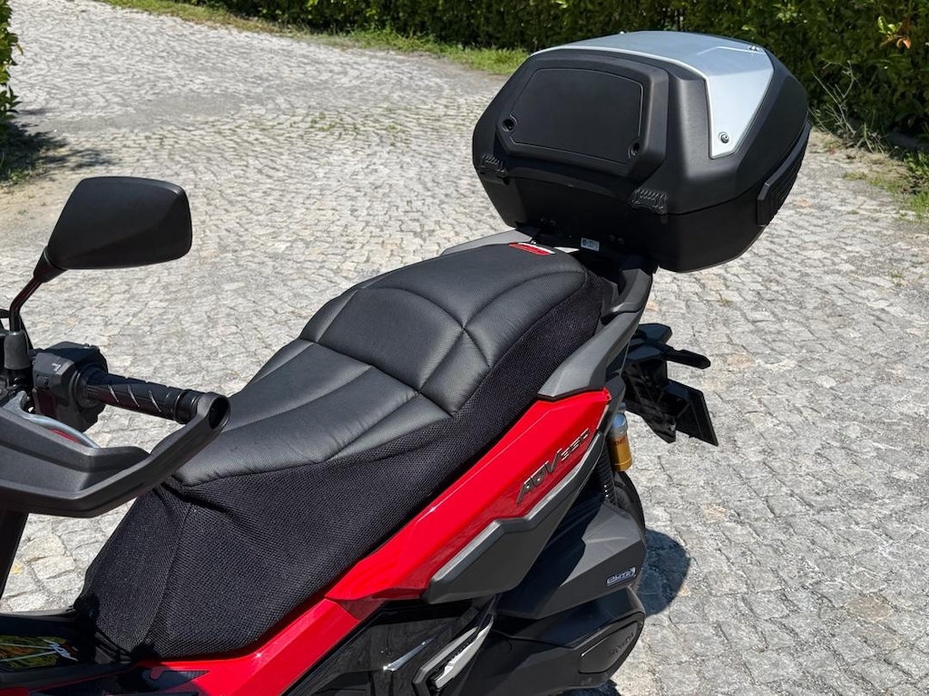 2025 KAZASIZ BOYASIZ TRAMERSİZ FULL AKSESUAR TFT EKRAN 3850 KM - 2