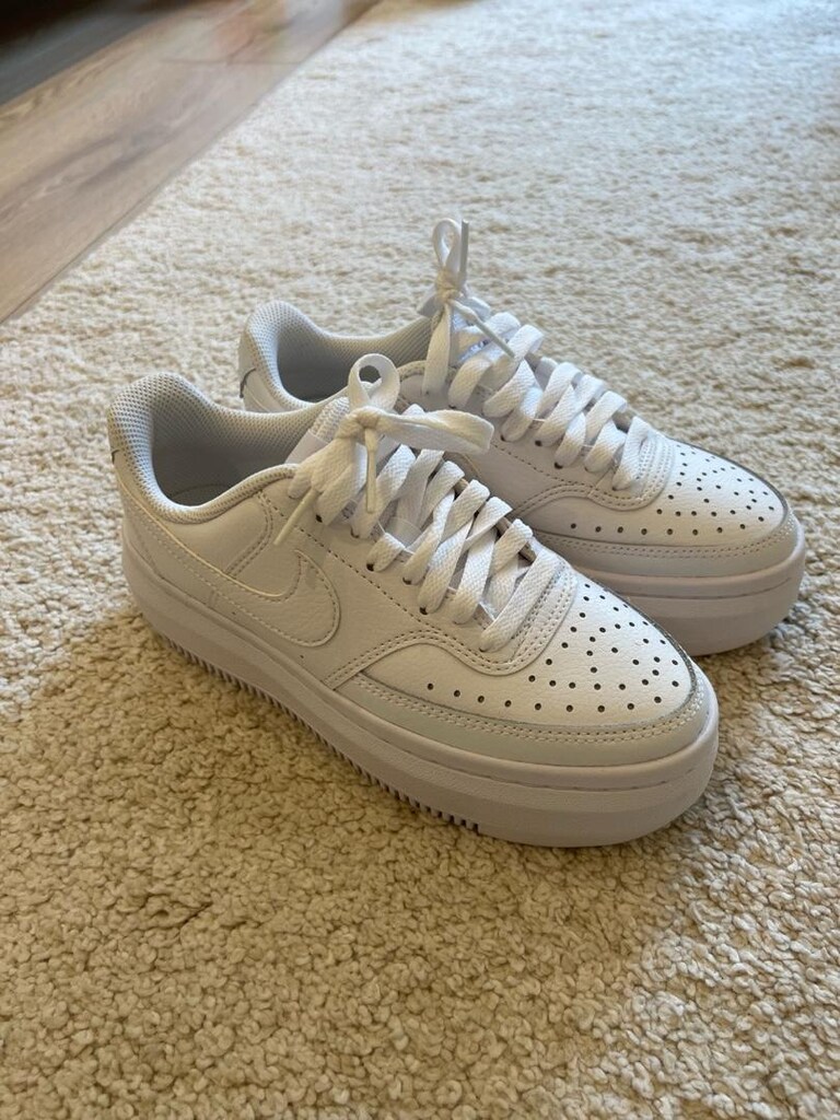 nike ayakkabı - 4