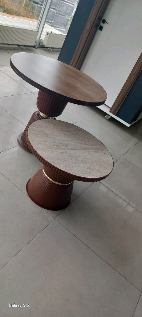 SEHPPALARIMIZ sıfır mağazamızda stokta mevcuttur - 4