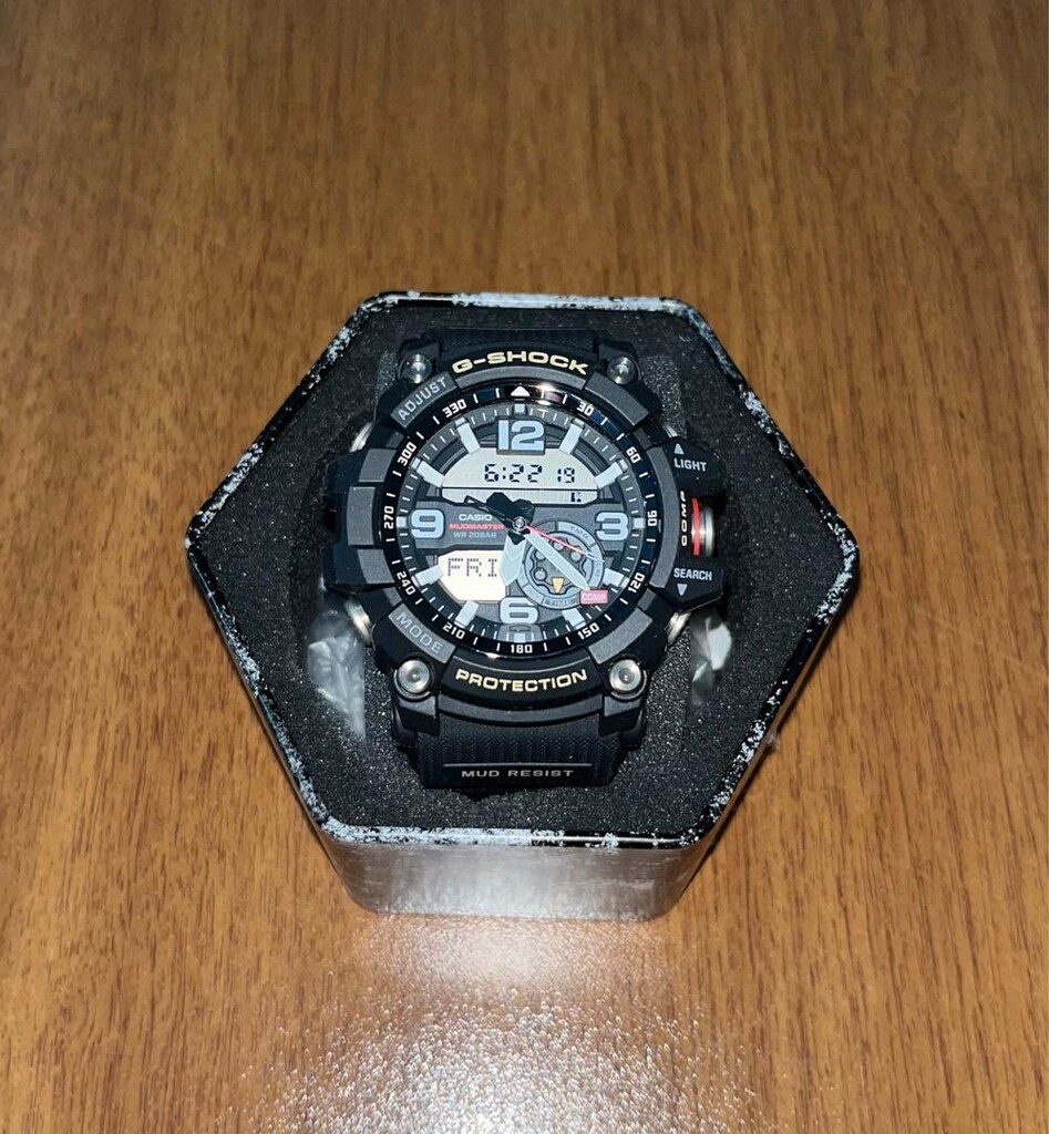 KISA SÜRELİ TEK FİYAT - 5