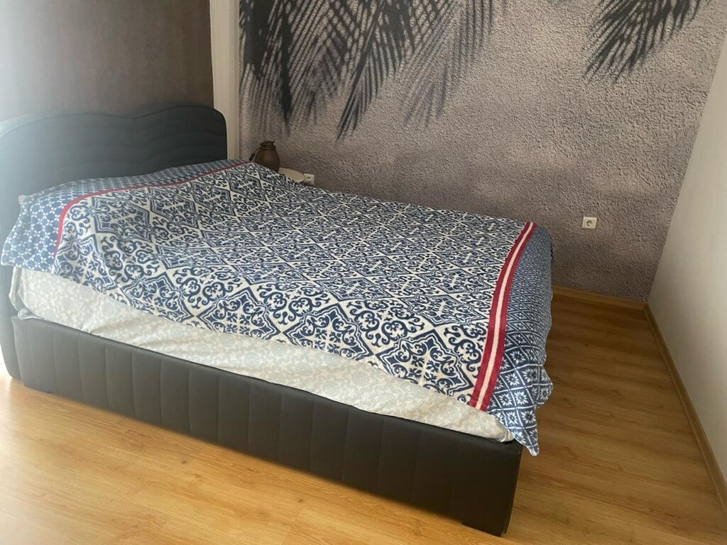 tüm ev eşyası ankastre ve tv dahil değildir - 15