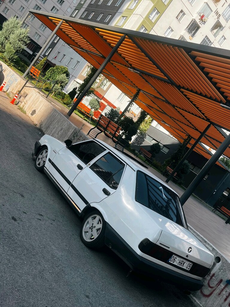 acil satılık - 10