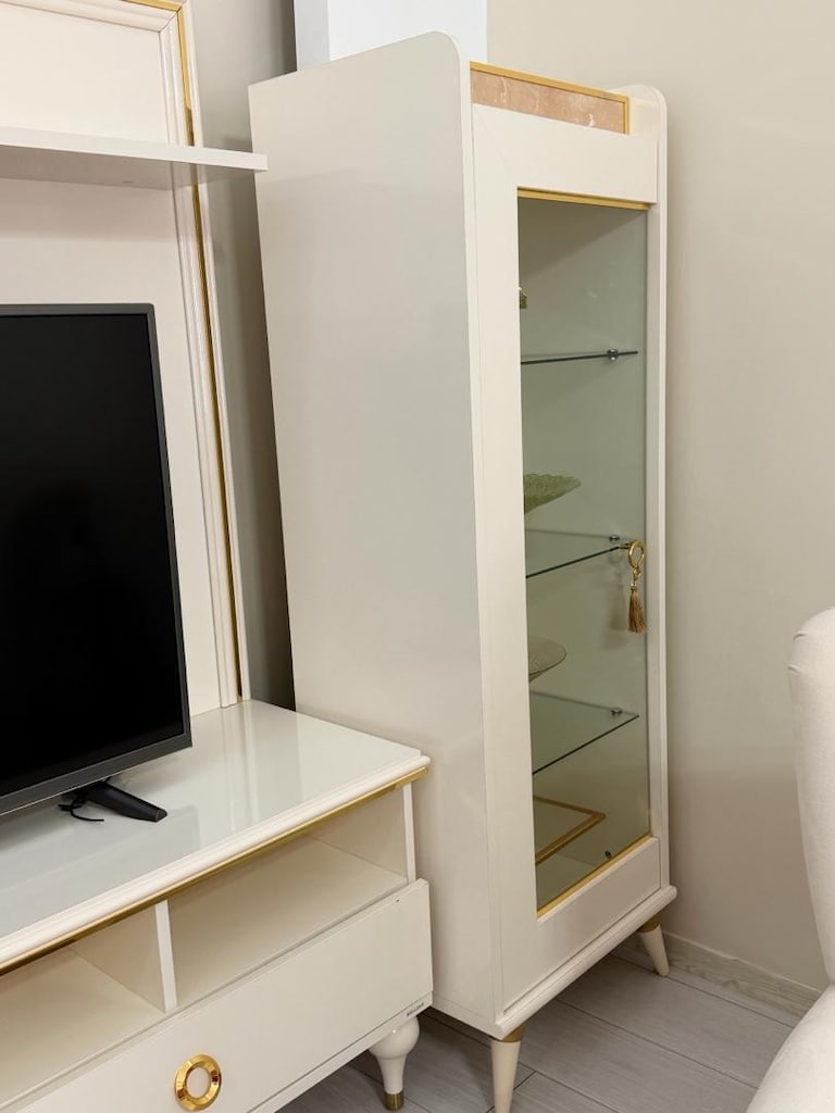 salon takımı - 2