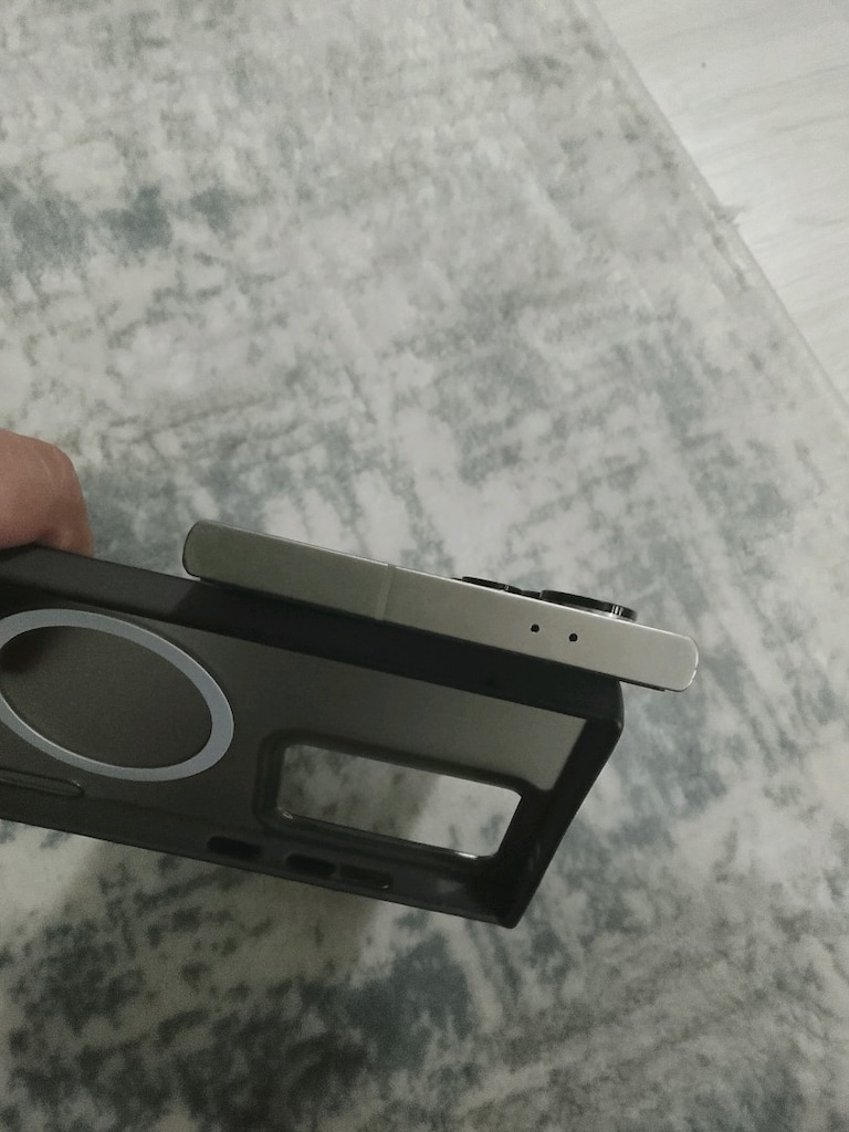 samsung s24 ultra - 3