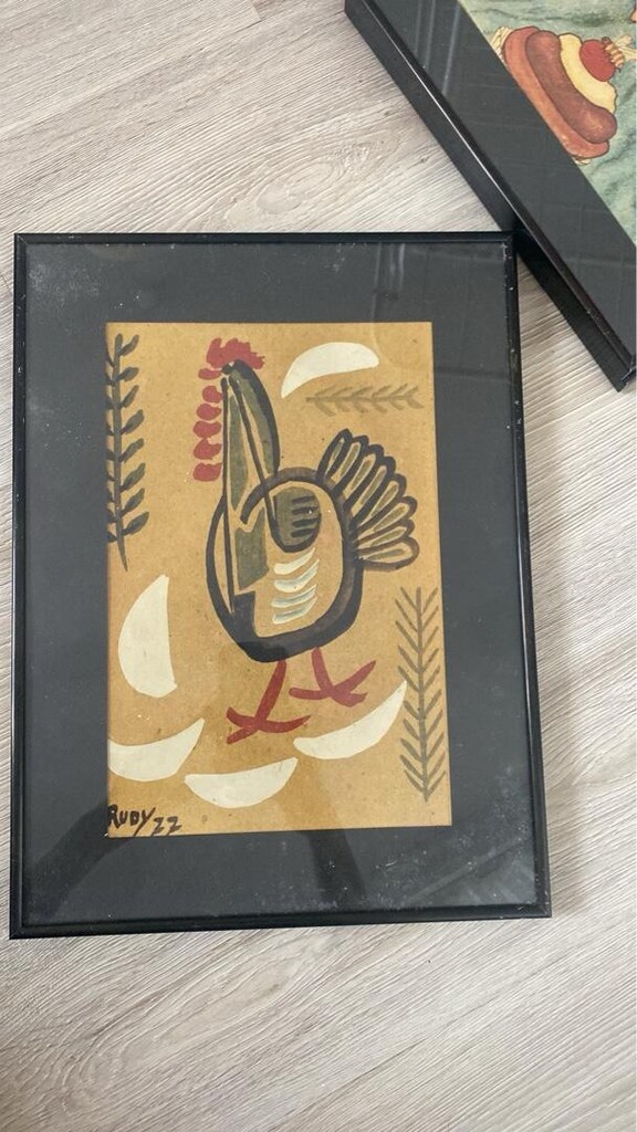 tünel sanat galerisi koleksiyon ürünler - 2