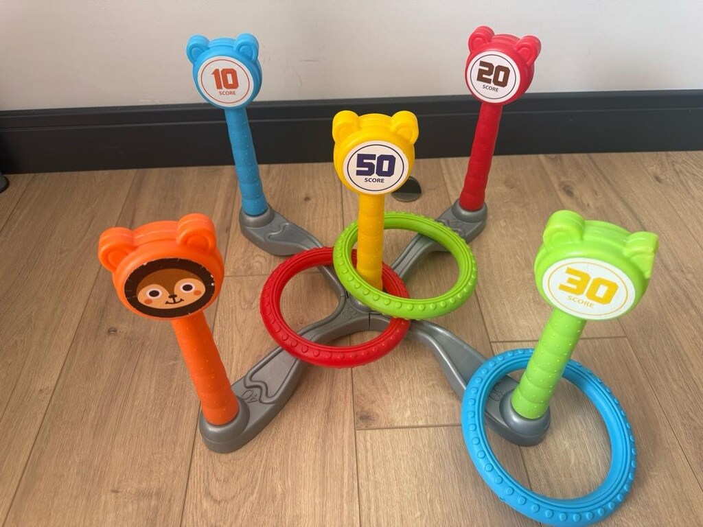oyuncak - 2
