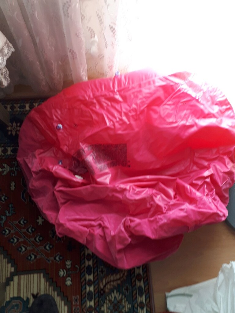 sisme koltuk (3 adet 3750 tl) - 2