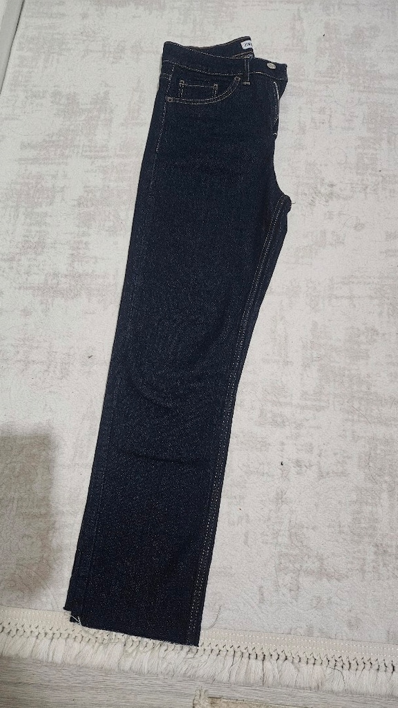 zara jean — görsel 4/4