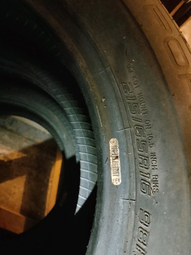 adet fiyat 900 dunlop - 6