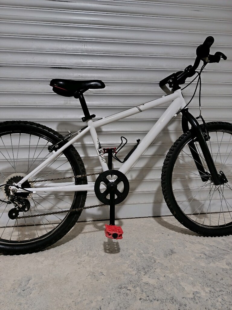Bisiklet - 9