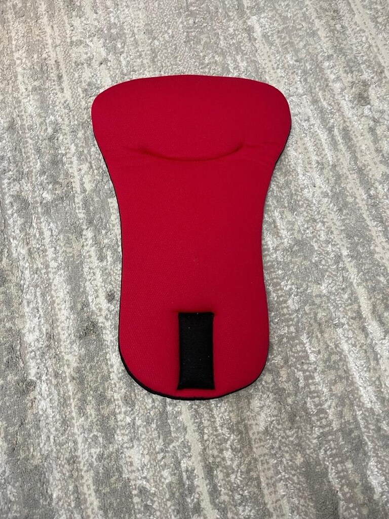kanguru - 2