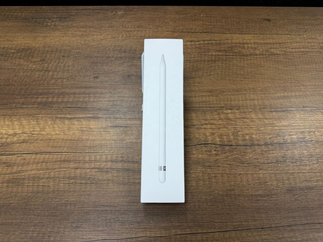 Apple Pencil MQLY3TU/A 1. Nesil Dokunmatik Kalem