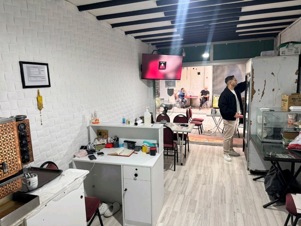 satılık cay ocagı - 9