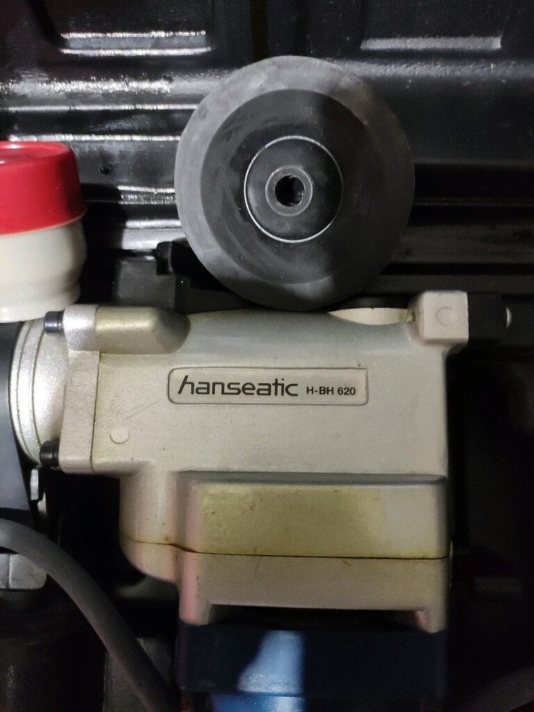 Hilti - 2