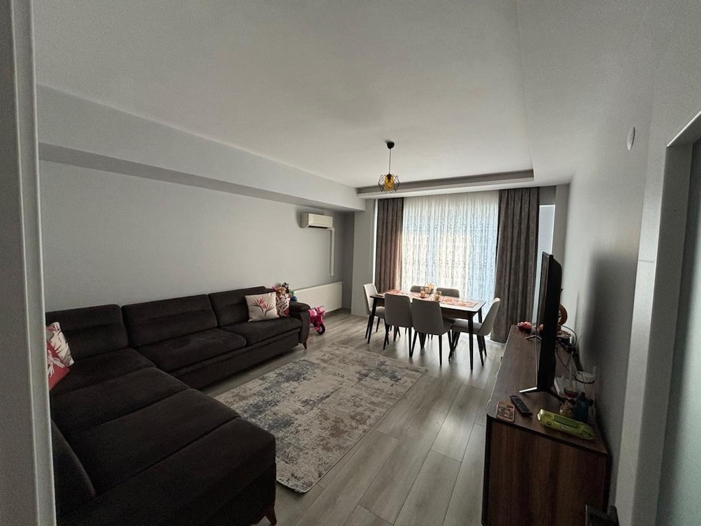 koltuk takımı - 2